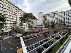 Blk 946 Jurong West Street 91 (Jurong West), HDB 4 Rooms #446702011